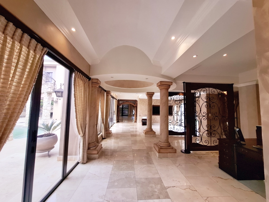 4 Bedroom Property for Sale in Cashan North West